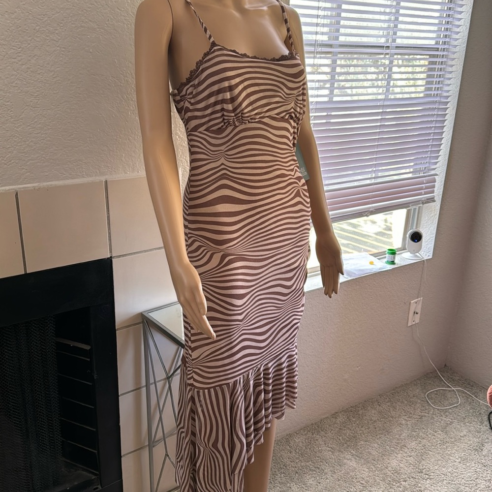 Women’s sundress